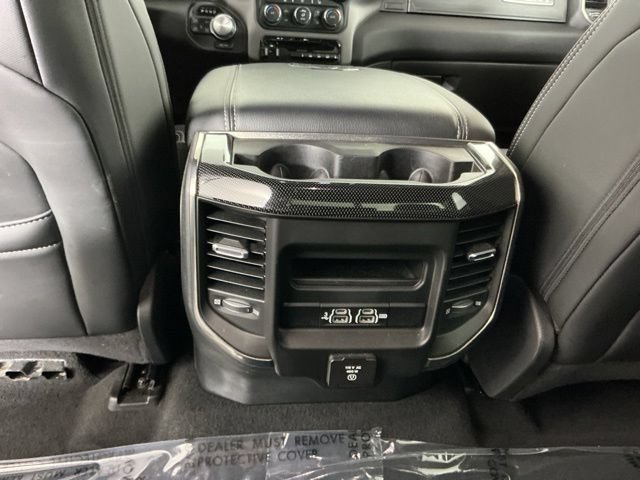 Used 2019 RAM 1500 Sport w/ Level 2 Equipment Group AWD/4WD image 24