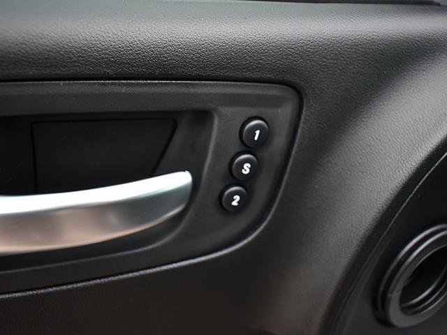 Used 2020 Dodge Charger SXT w/ Plus Group image 28