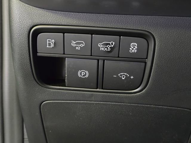 New 2026 Hyundai Ioniq 9 Limited image 27