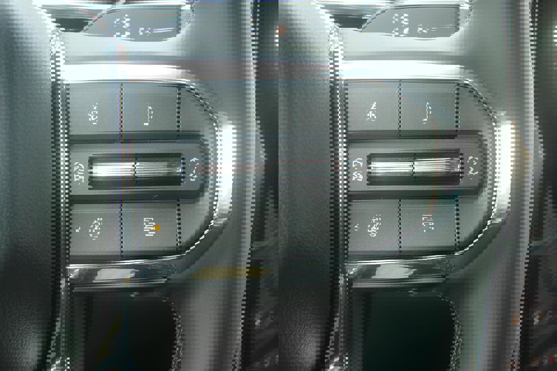 New 2026 GMC Sierra EV Elevation image 13