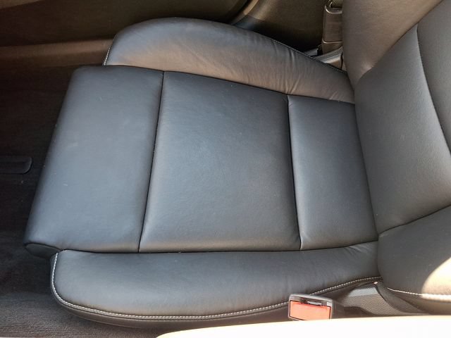 Used 2013 Cadillac ATS 2.0T AWD Sedan image 25