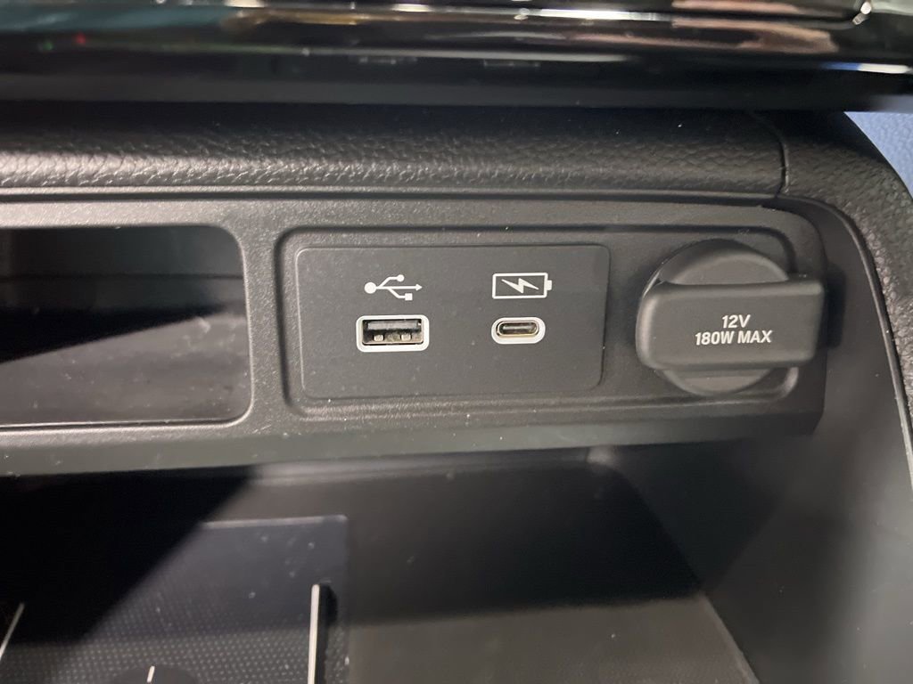 Used 2023 Honda Pilot EX-L image 38