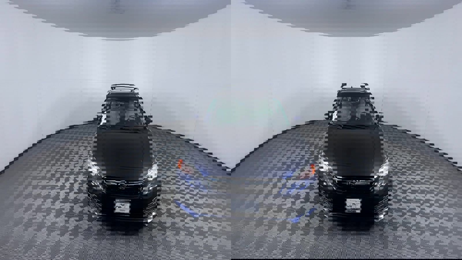 Used 2020 Subaru Impreza Premium image 3