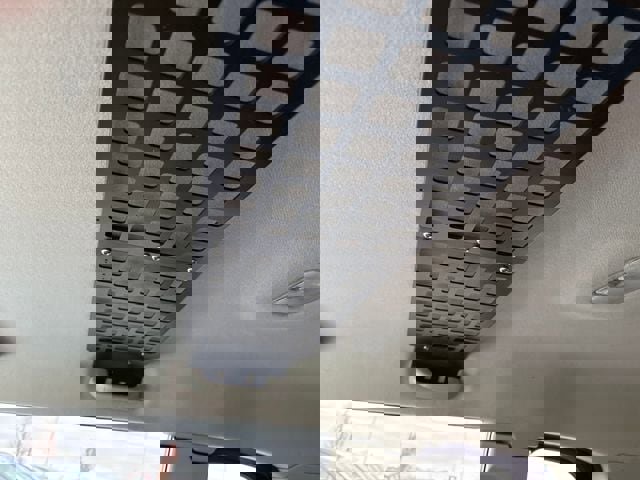 Used 2007 Toyota FJ Cruiser 4WD image 22