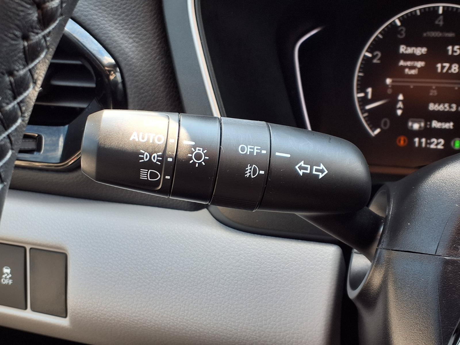 Used 2024 Honda Pilot Touring image 24