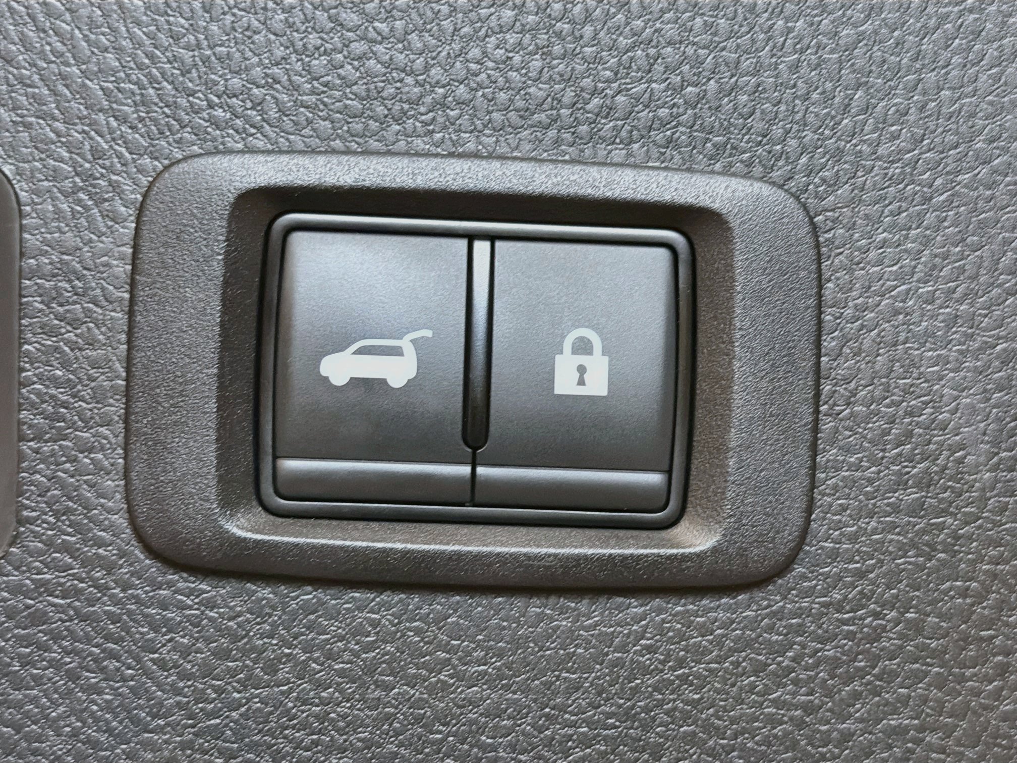 Used 2025 Mitsubishi Eclipse Cross SE AWD/4WD image 30