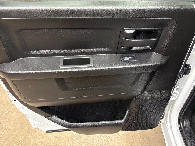 Used 2022 RAM 3500 Tradesman AWD/4WD image 35