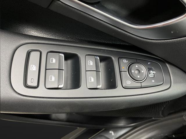 New 2026 Hyundai Sonata Blue image 25