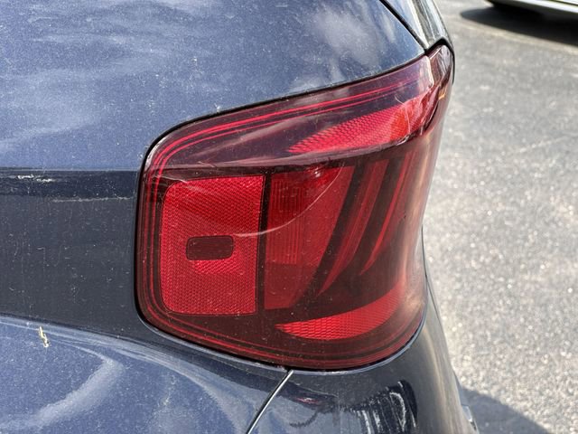 New 2026 Hyundai Venue SEL FWD image 29