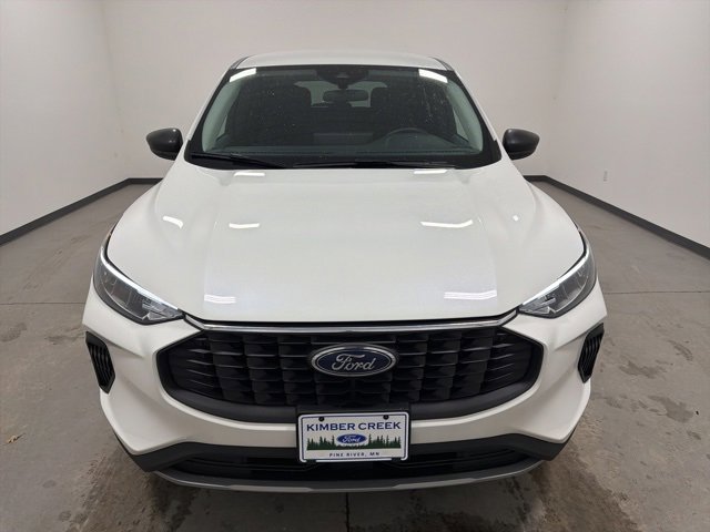 Used 2023 Ford Escape Active w/ Tech Pack #1 image 2