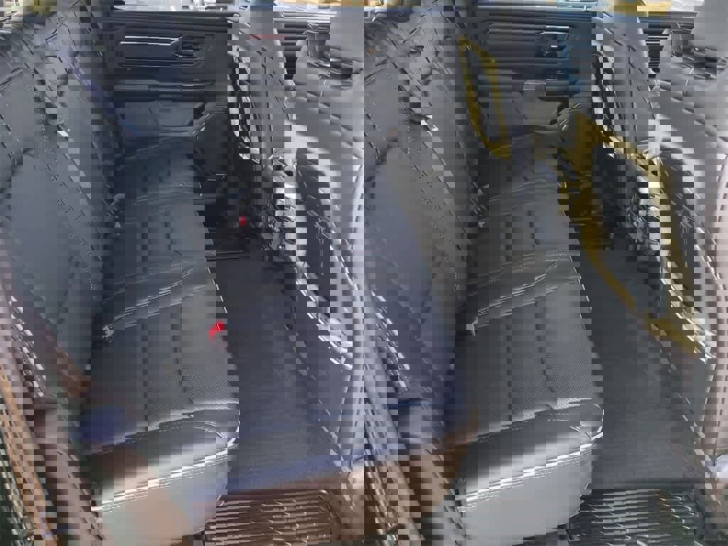 Used 2022 RAM 1500 Limited image 13