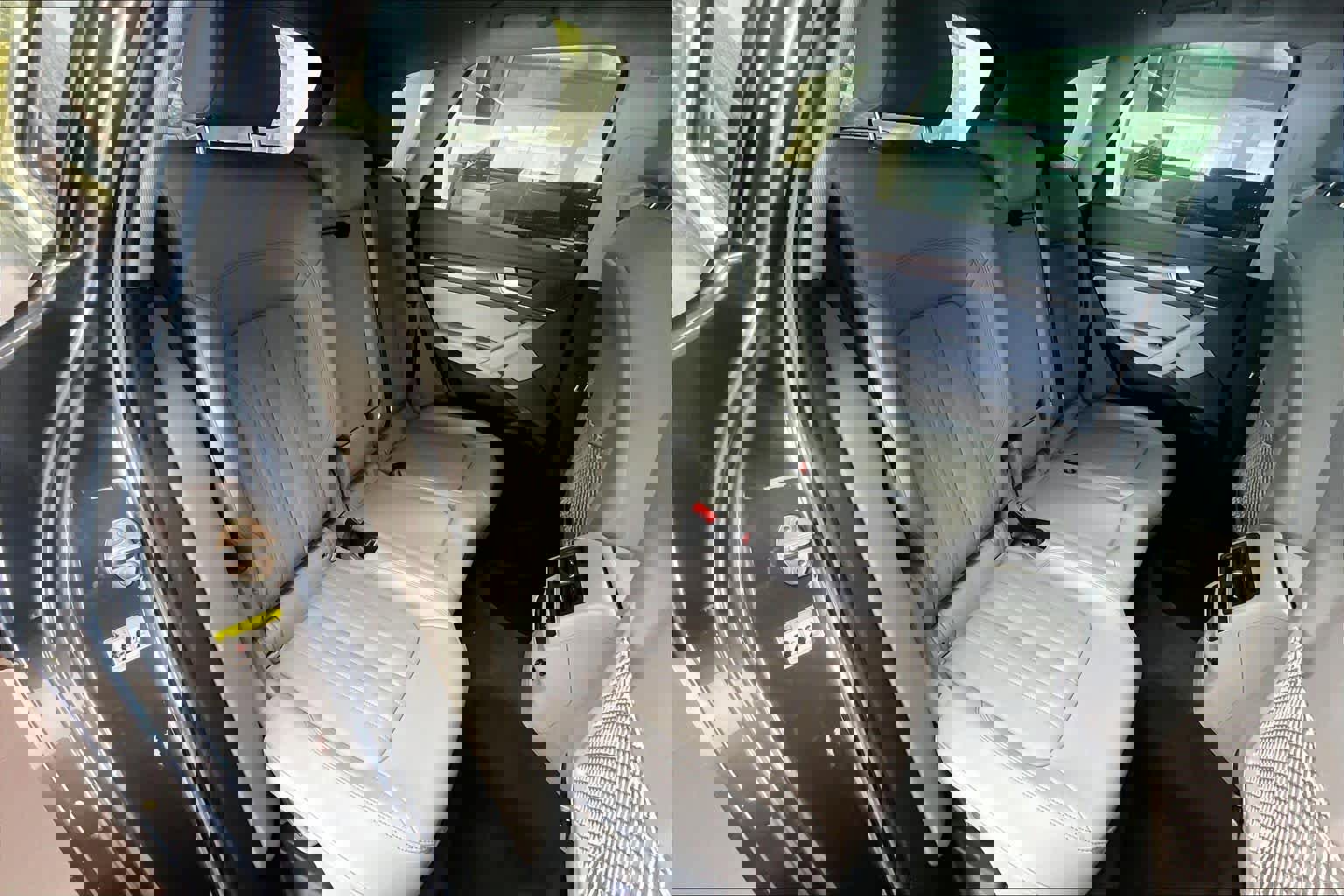 Used 2023 Audi Q5 2.0T Premium Plus w/ Premium Plus Package image 20