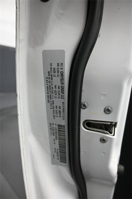 Used 2015 Dodge Dart SXT image 15