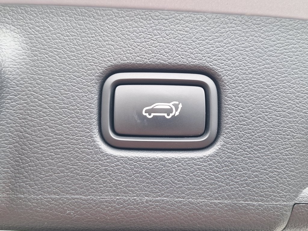 Certified 2025 Hyundai Palisade SEL AWD/4WD image 27