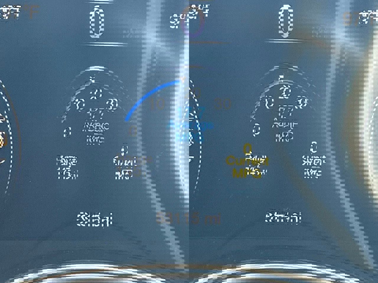 Used 2020 Jeep Grand Cherokee Limited w/ Luxury Group II image 10