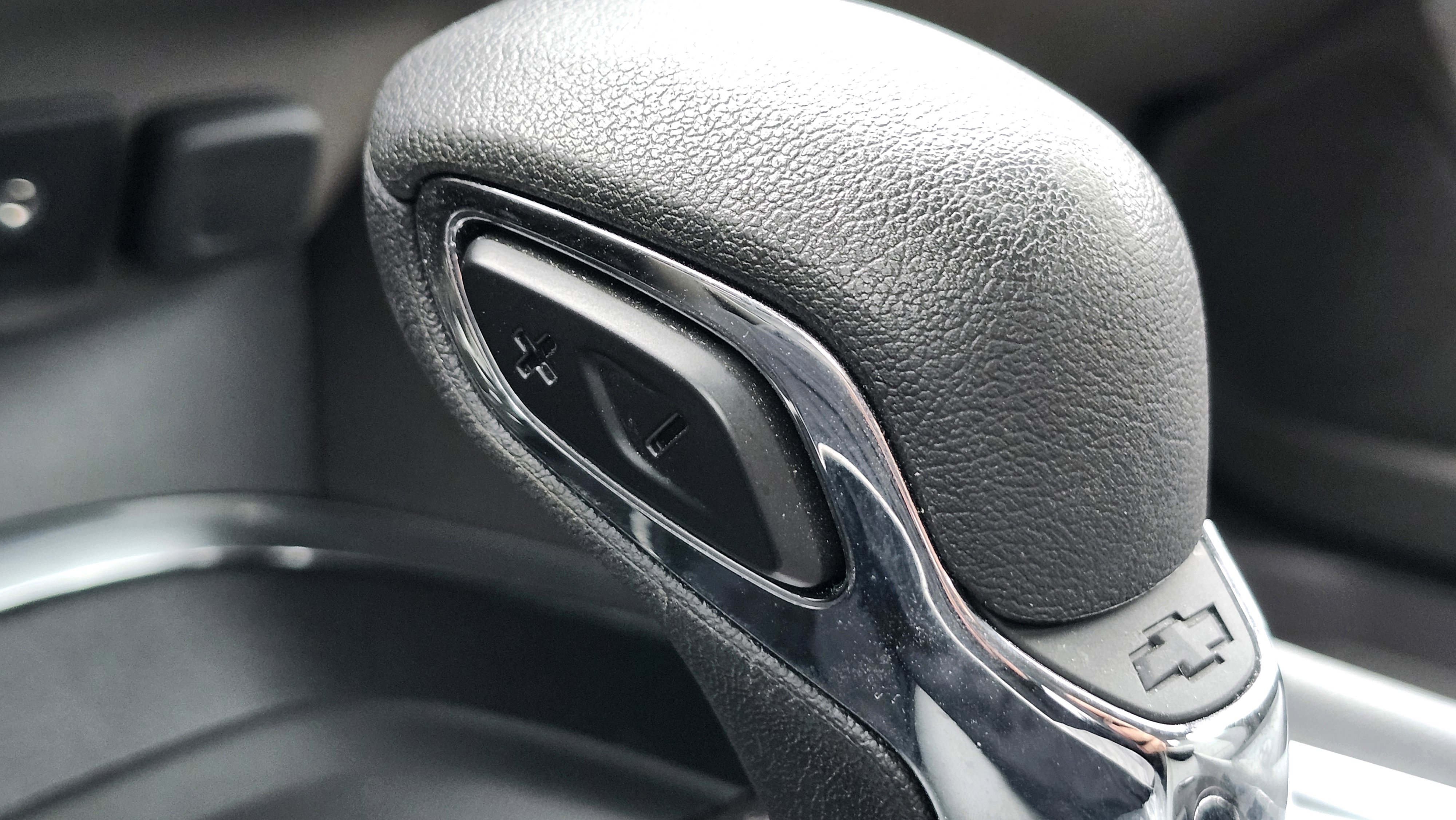 Used 2025 Chevrolet Malibu LT image 30