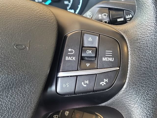 Used 2025 Ford Transit 350 XLT RWD image 30
