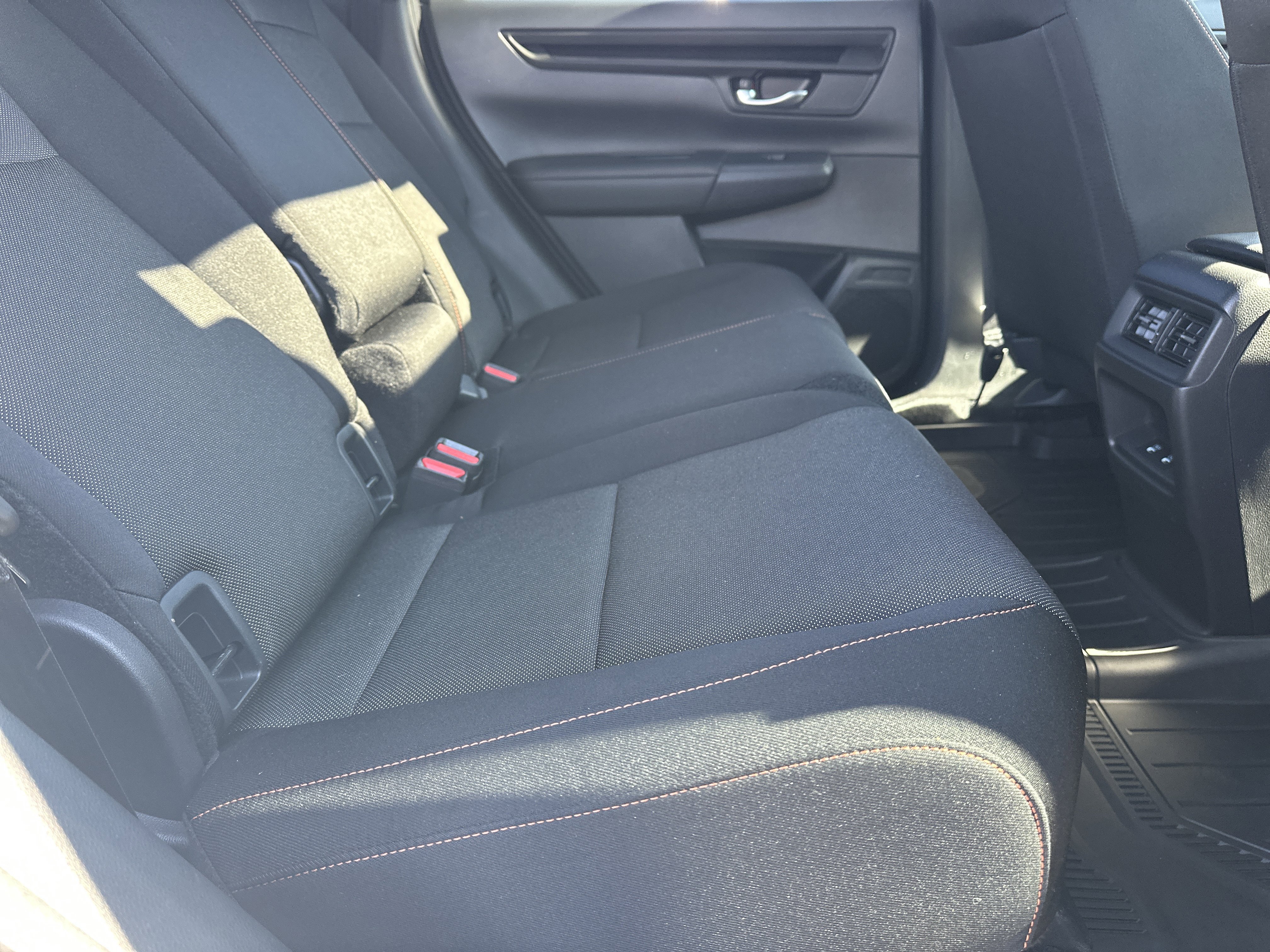 Used 2023 Honda CR-V Sport image 16