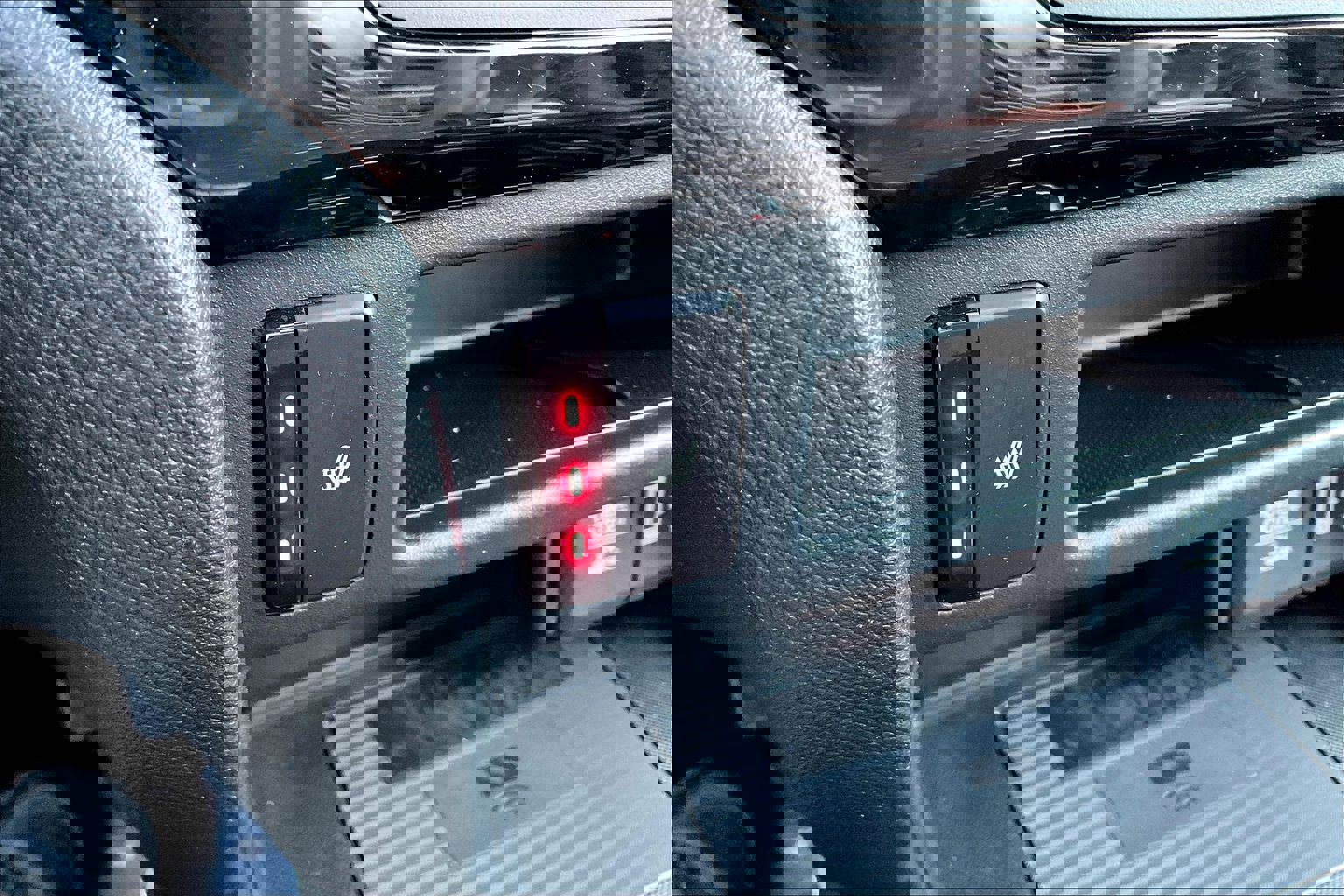 Used 2023 Honda Ridgeline Black Edition image 39