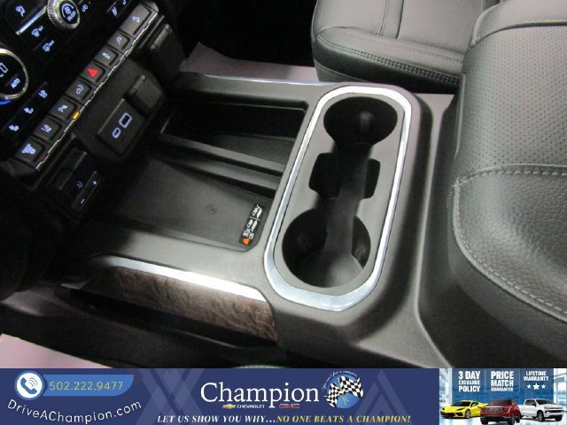 Certified 2023 GMC Sierra 3500 Denali w/ Denali Ultimate Package AWD/4WD image 54