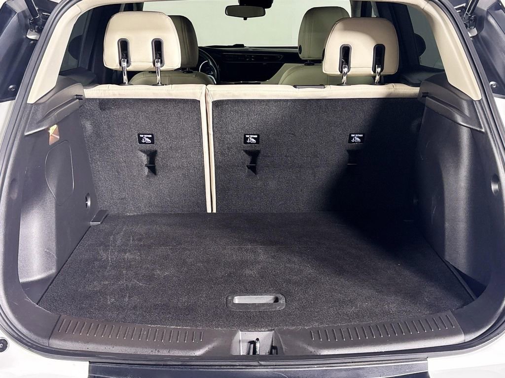 Used 2023 Buick Encore GX Select image 20