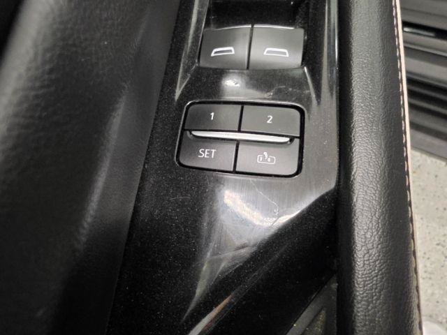 Used 2023 Cadillac Escalade Sport AWD/4WD image 36