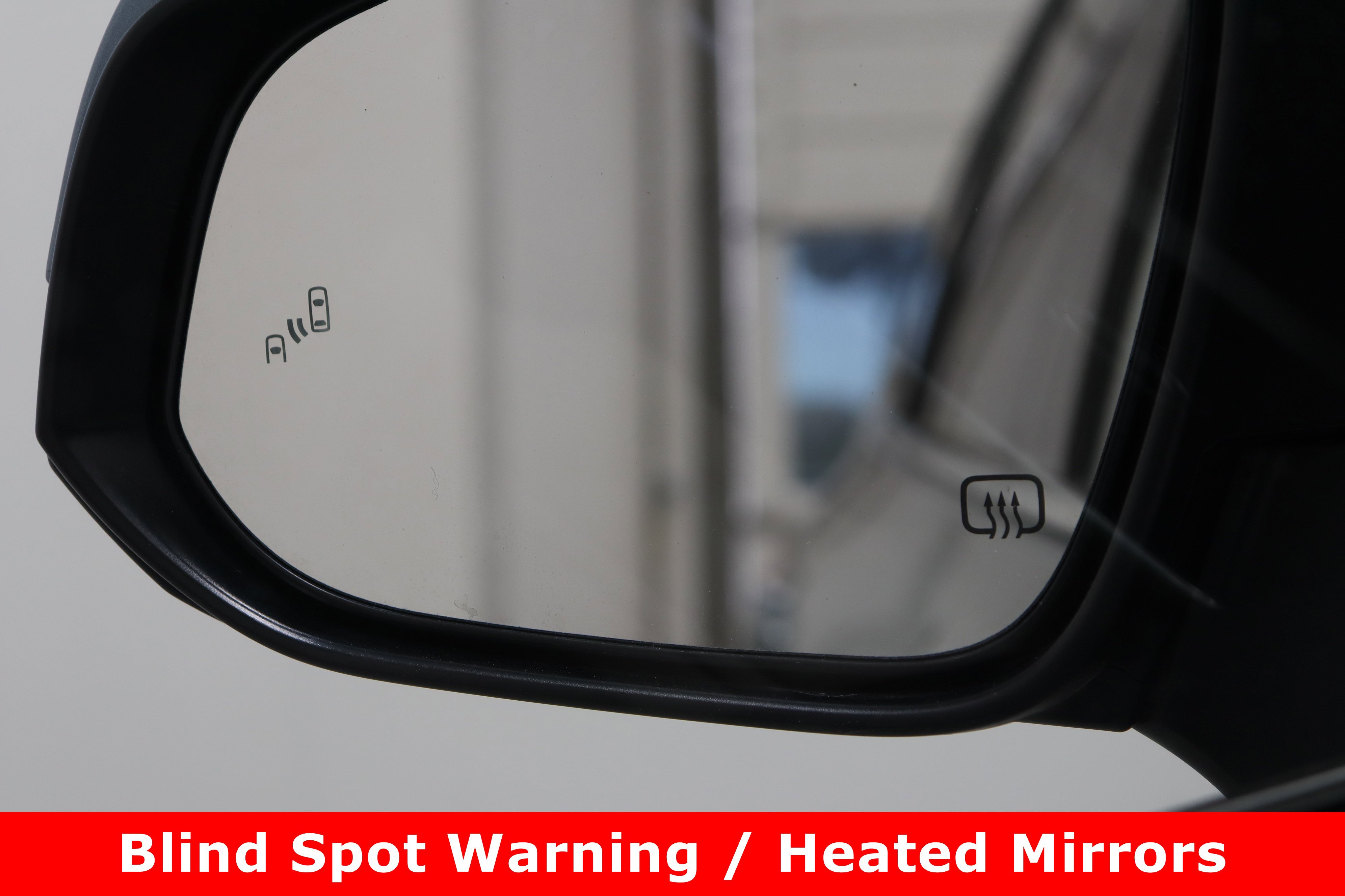 Used 2023 Toyota Highlander Limited image 23