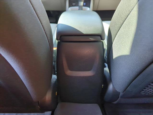 Used 2021 Hyundai Venue SEL w/ Premium Package FWD image 24
