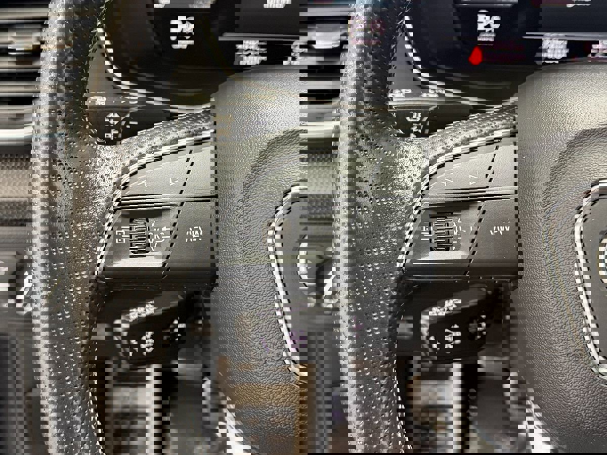 Used 2023 Audi SQ5 Premium Plus w/ Premium Plus Package image 22