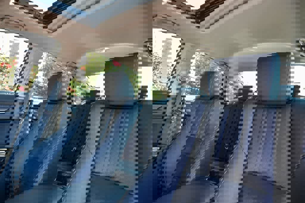 Used 2019 Honda Accord Touring image 18