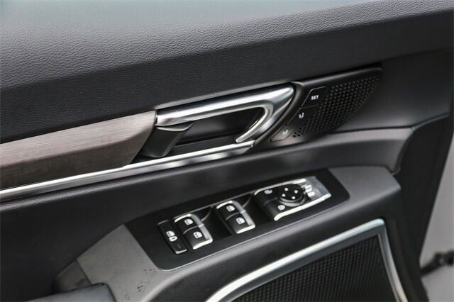 New 2025 Kia Telluride SX Prestige X-Line AWD/4WD image 40