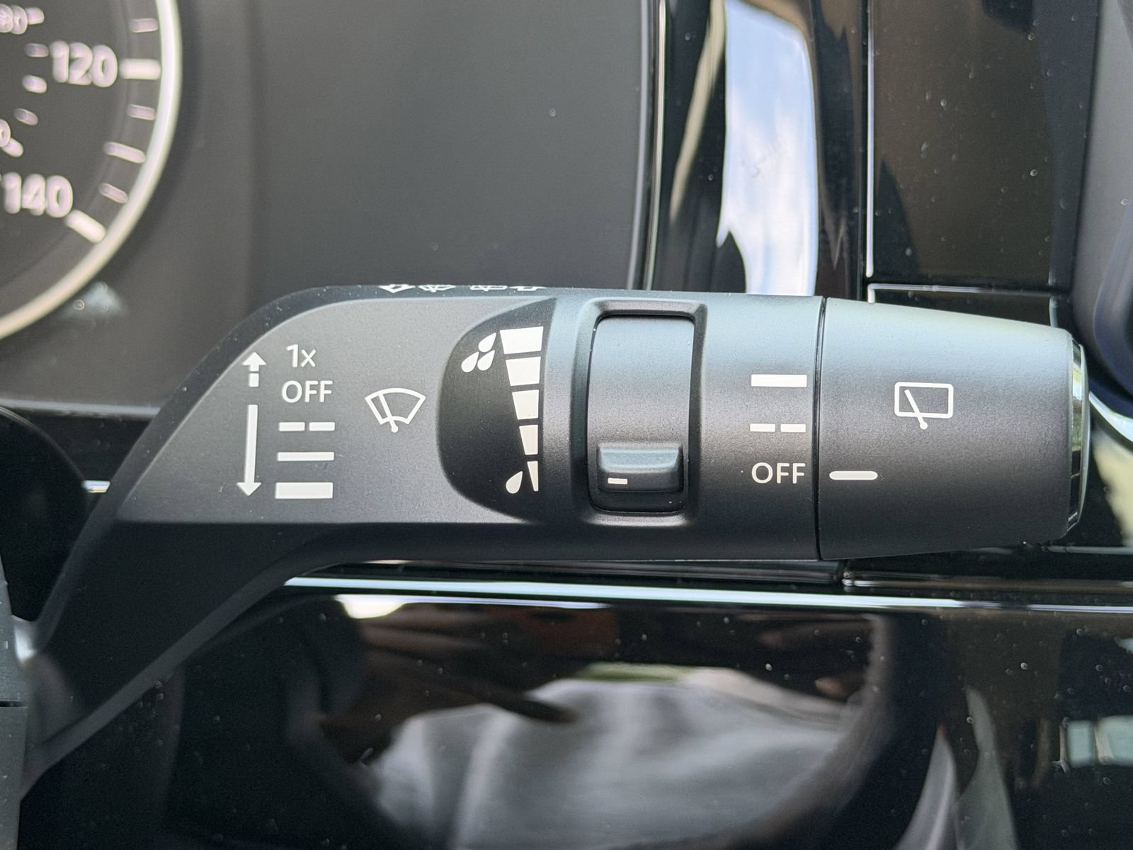 New 2026 Nissan Pathfinder SV FWD image 13