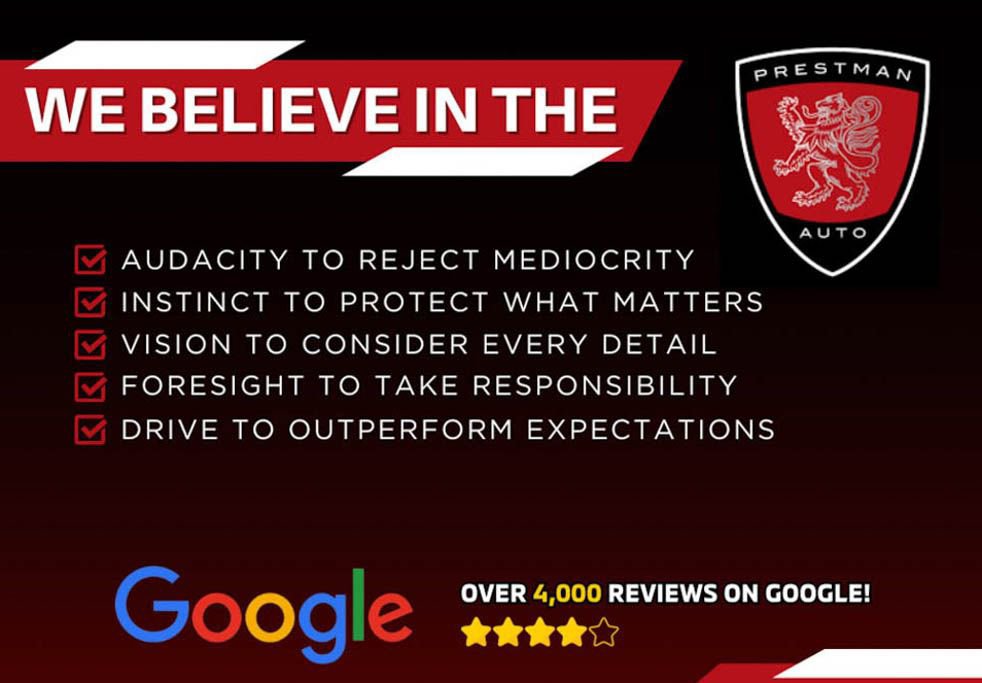 Used 2024 Kia Telluride SX Prestige X-Pro image 9