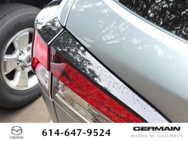 Used 2023 Toyota Corolla Cross AWD Hybrid image 12