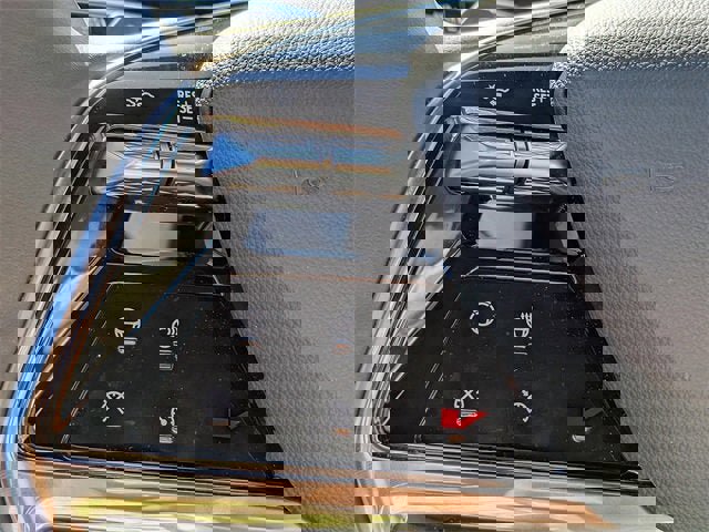 New 2026 Cadillac Vistiq Sport w/ LPO, Floor Liner Package image 27