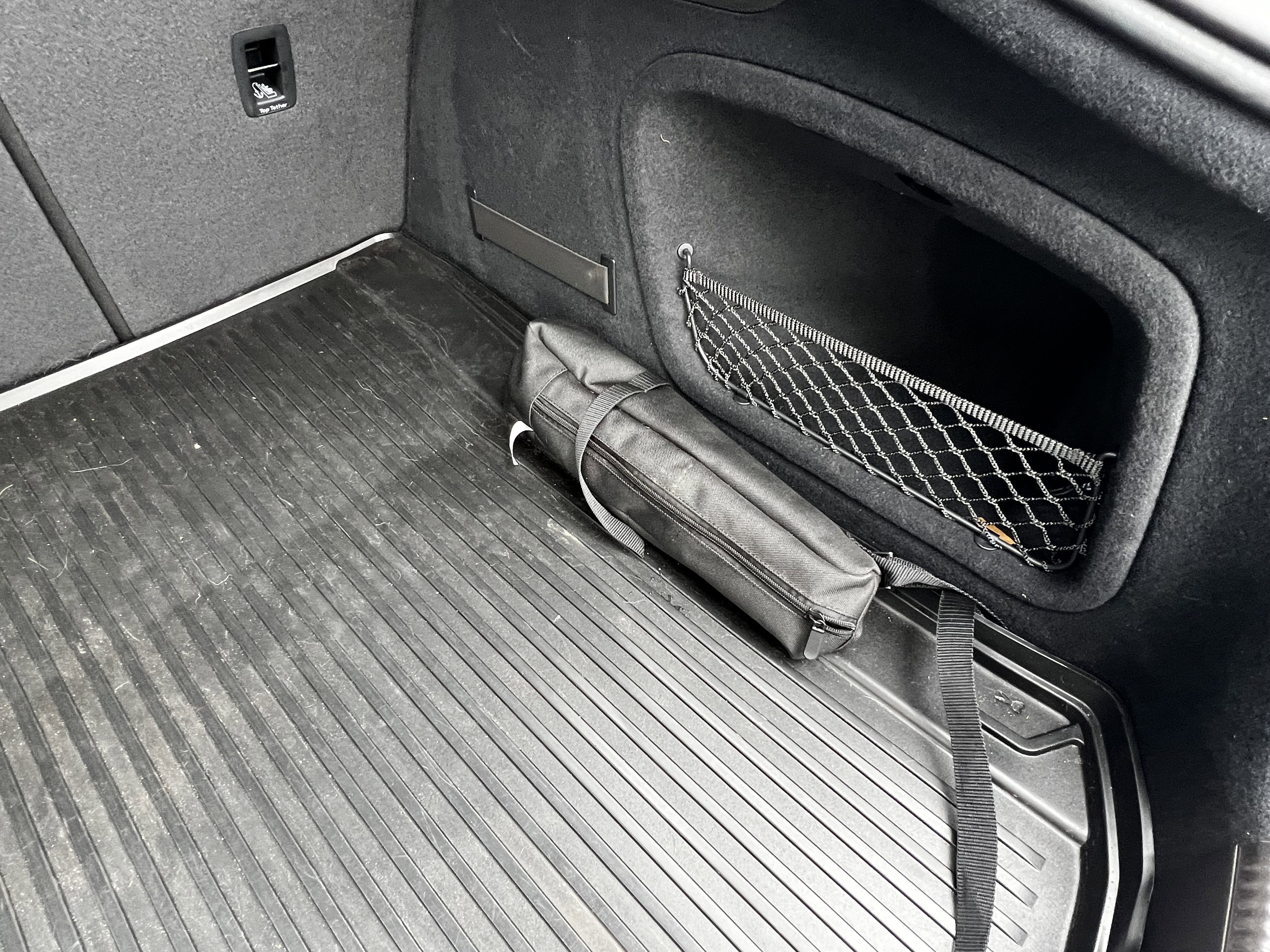 Used 2024 Audi S5 Premium Plus w/ Premium Plus Package image 51