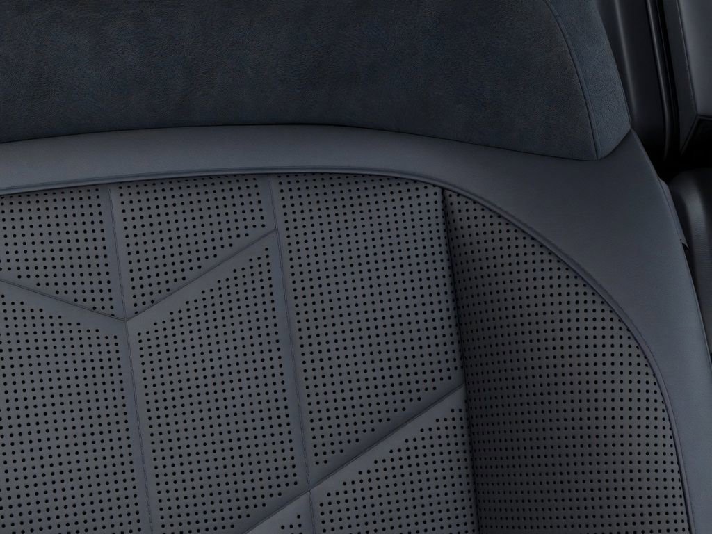 New 2027 Kia Telluride X-Line SX Prestige image 24