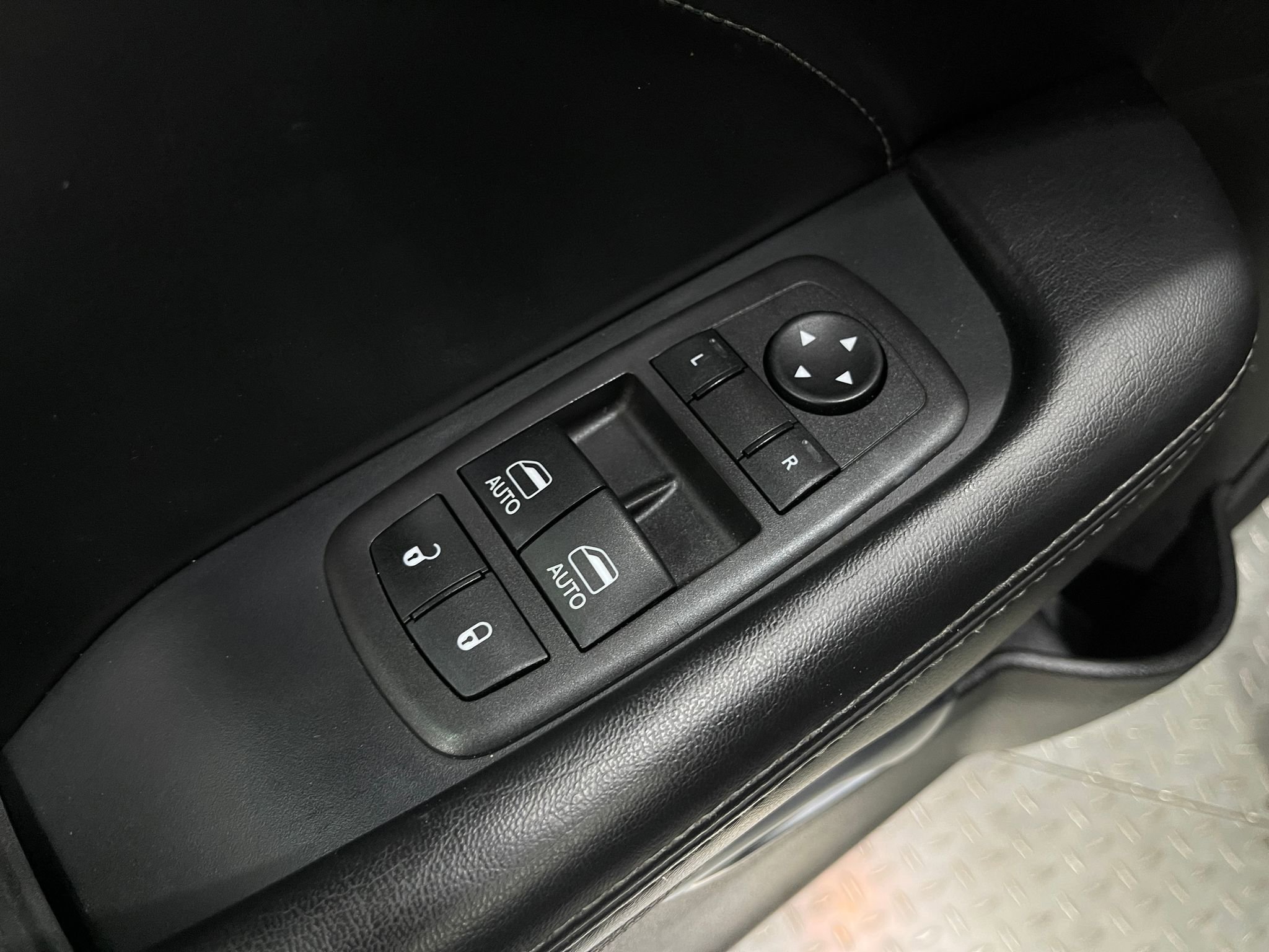 Used 2022 Dodge Challenger R/T Scat Pack image 15