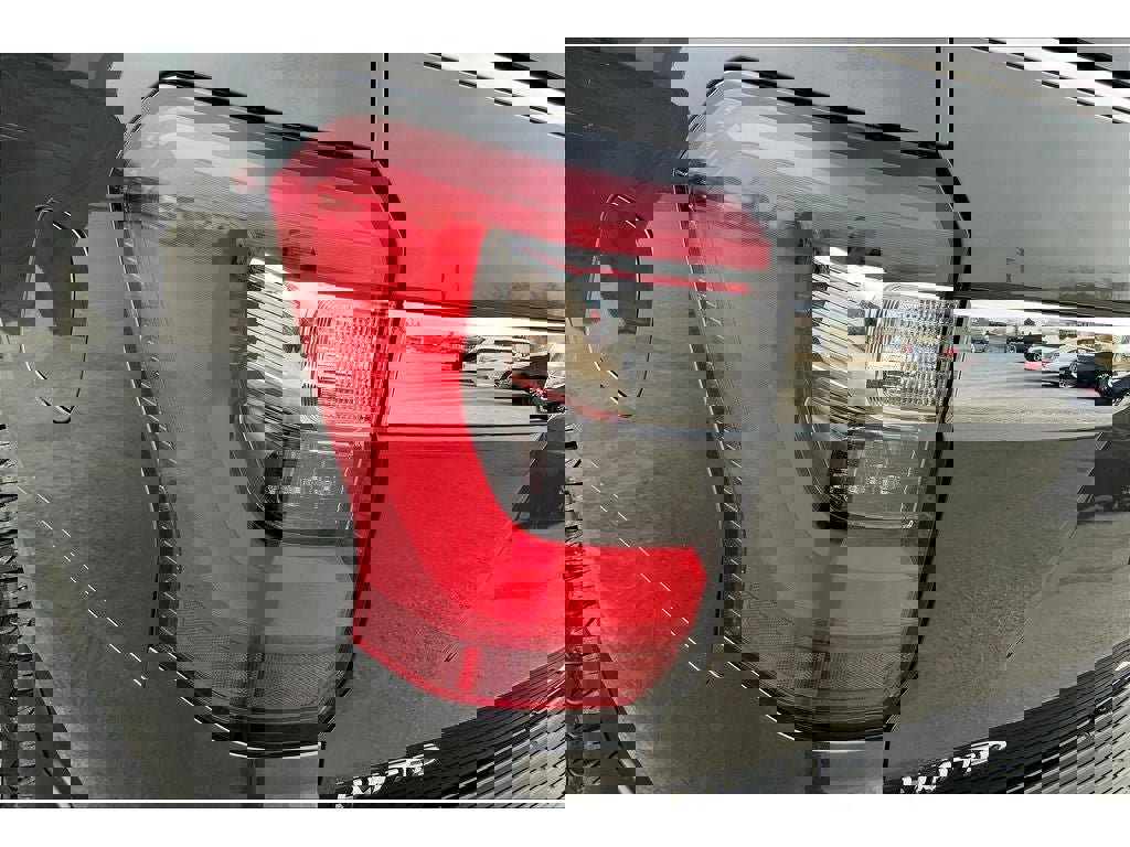 Used 2021 Ford Expedition Max Limited AWD/4WD image 31