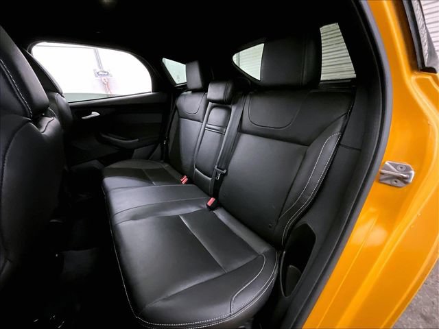 Used 2013 Ford Focus ST FWD image 26