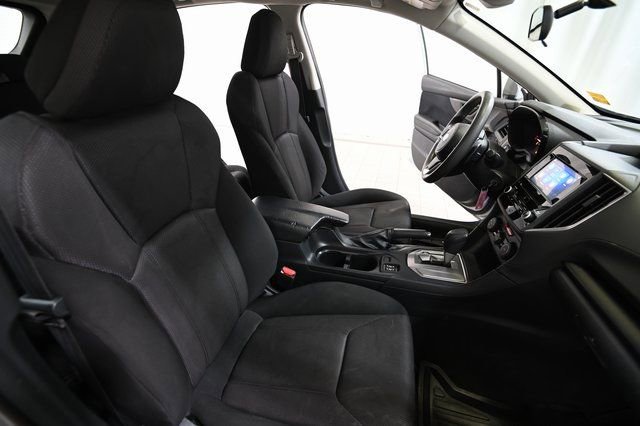 Used 2022 Subaru Impreza Premium image 22