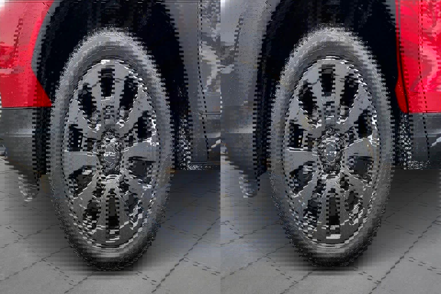 Used 2023 Honda Passport EX-L image 11