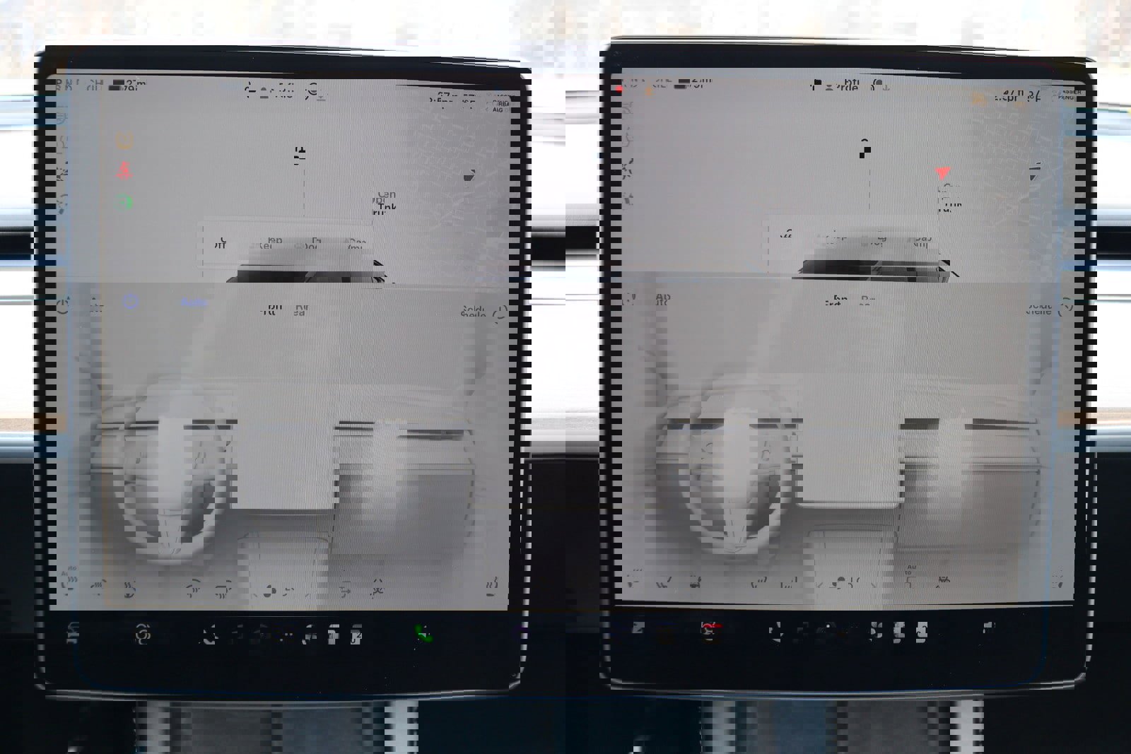 Used 2023 Tesla Model Y Long Range image 37