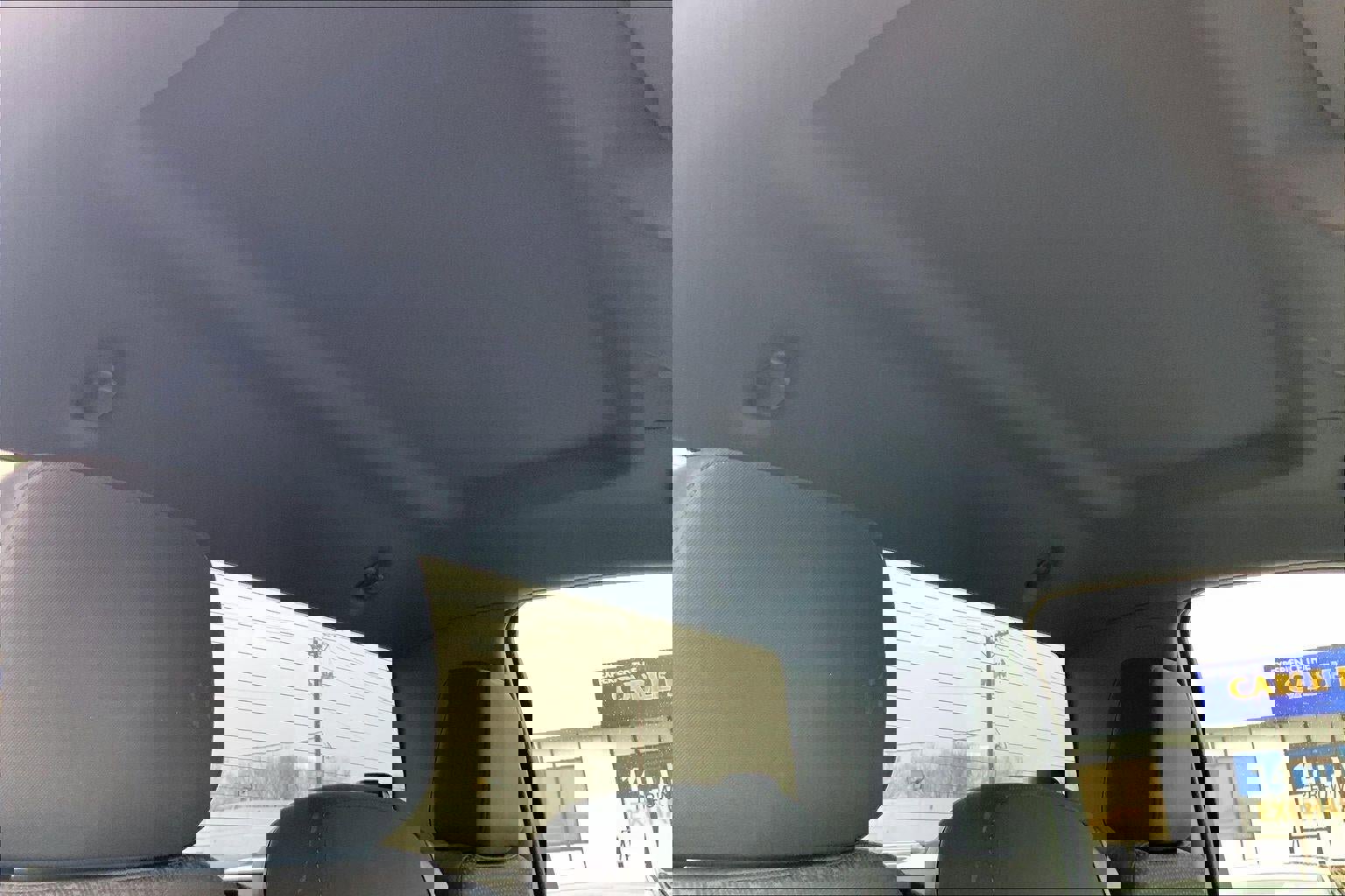 Used 2022 GMC Sierra 2500 Pro w/ Convenience Package AWD/4WD image 23