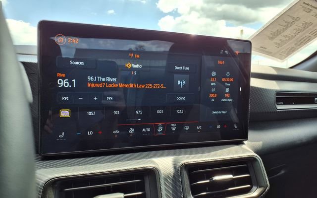 Used 2024 Ford Mustang Coupe image 28