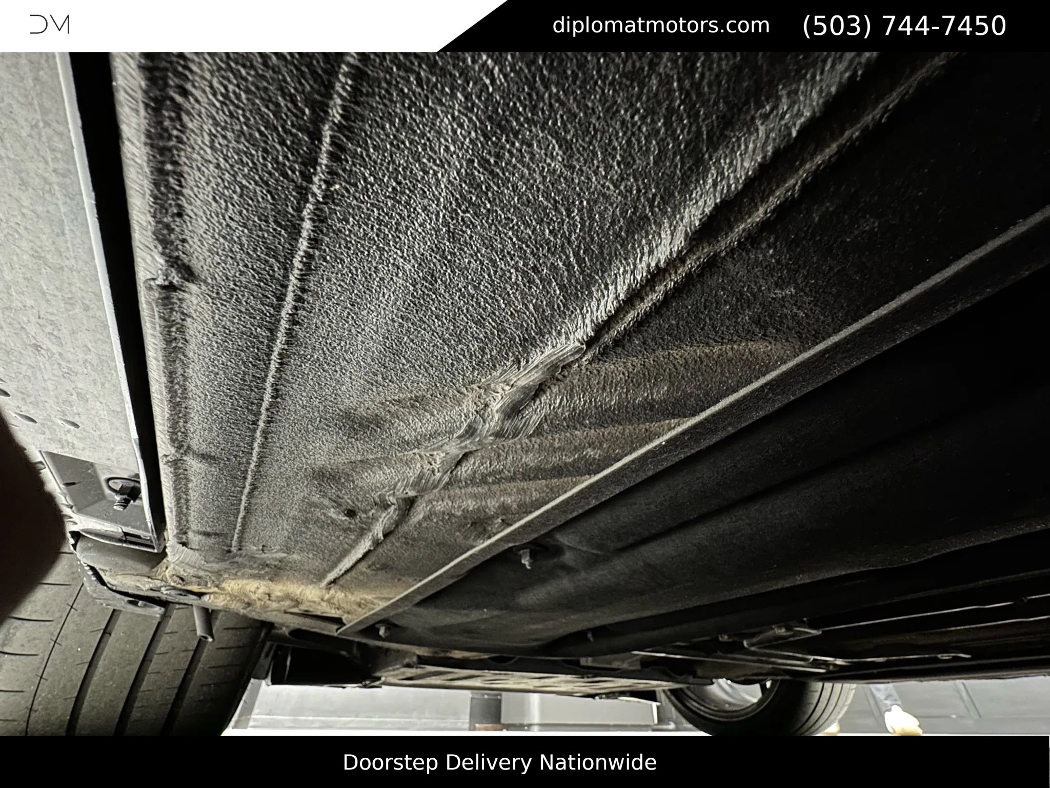 Used 2016 Mercedes-Benz AMG GT S image 40