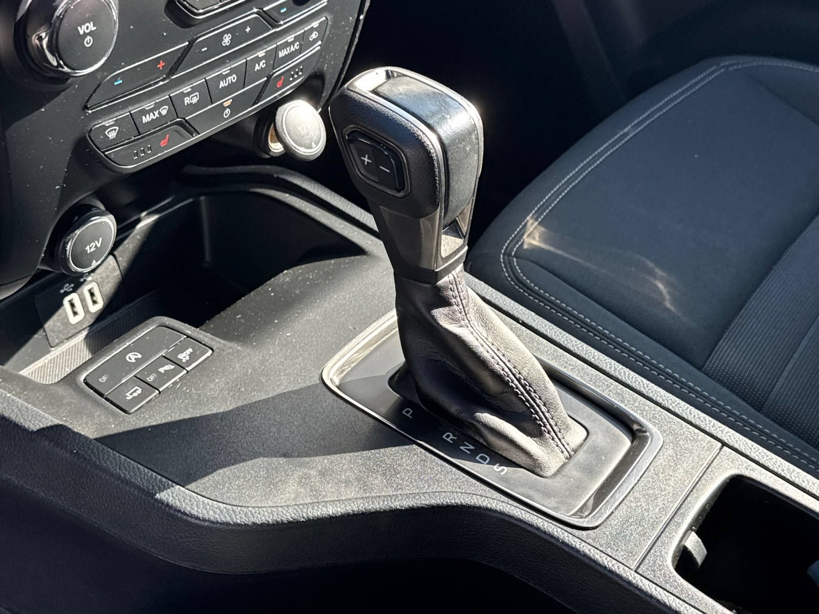 Used 2019 Ford Ranger XLT RWD image 15