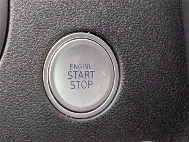 Used 2023 Hyundai Tucson SEL w/ Convenience Package image 30