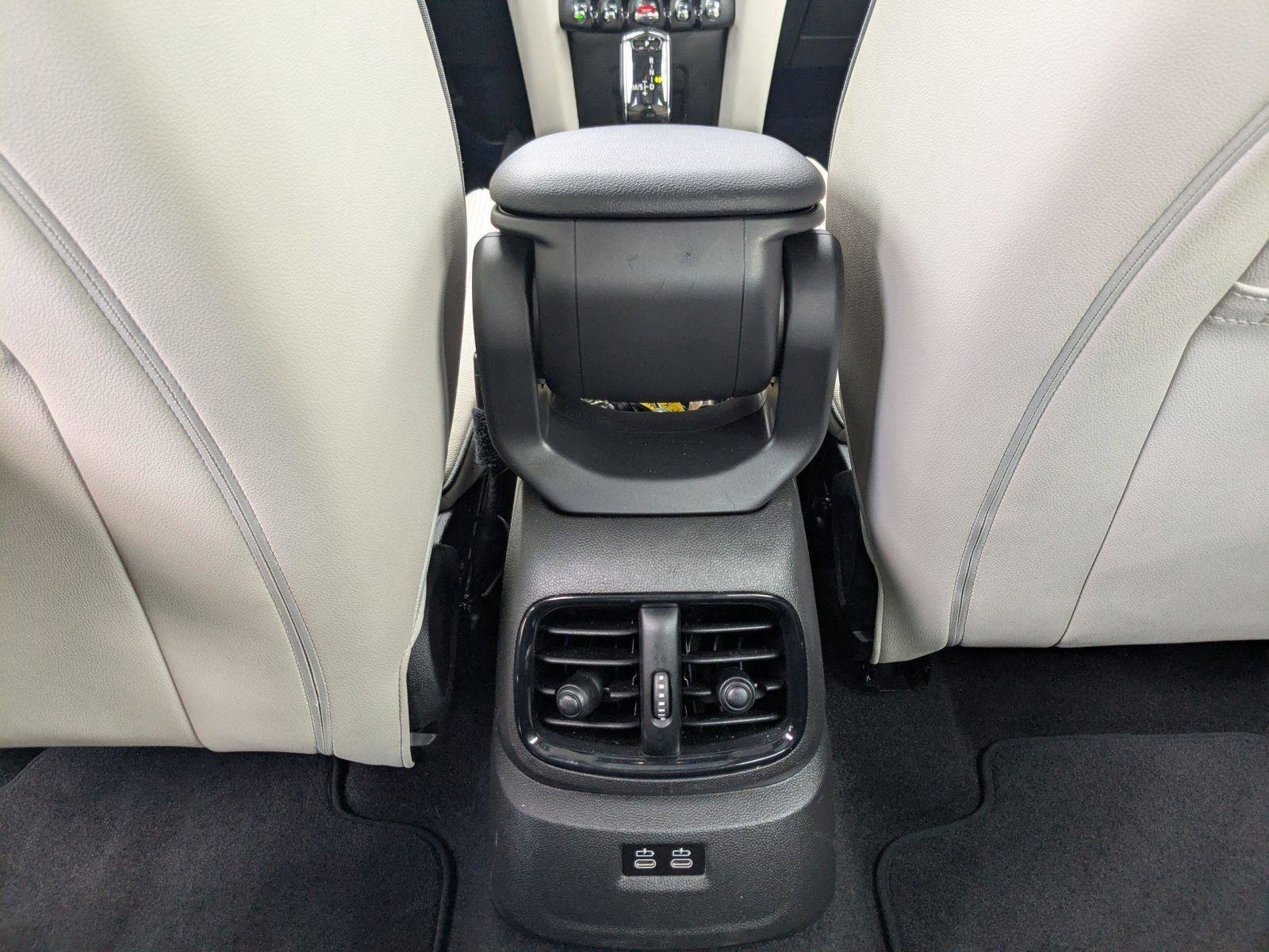 Used 2023 MINI Cooper Countryman S FWD image 19