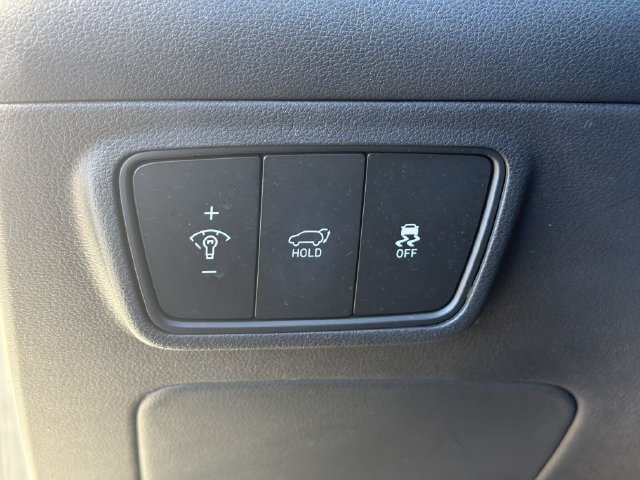Certified 2024 Hyundai Tucson SEL w/ Convenience Package FWD image 34